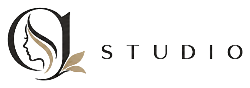 Studio Logo